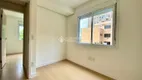 Foto 17 de Apartamento com 2 Quartos à venda, 65m² em Petrópolis, Porto Alegre