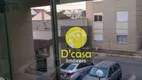 Foto 25 de Apartamento com 3 Quartos à venda, 69m² em Vila Vista Alegre, Cachoeirinha