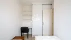 Foto 10 de Apartamento com 2 Quartos à venda, 69m² em Cambuí, Campinas