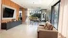 Foto 8 de Casa de Condomínio com 4 Quartos à venda, 775m² em Parque Reserva Fazenda Imperial, Sorocaba
