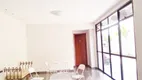 Foto 35 de Apartamento com 4 Quartos à venda, 155m² em Perdizes, São Paulo
