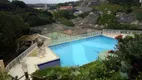 Foto 27 de Apartamento com 4 Quartos à venda, 107m² em Brotas, Salvador