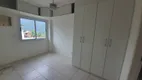 Foto 7 de Apartamento com 1 Quarto à venda, 51m² em Freguesia- Jacarepaguá, Rio de Janeiro