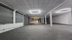 Foto 8 de Ponto Comercial para alugar, 620m² em Água Branca, São Paulo