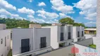 Foto 19 de Casa com 3 Quartos para alugar, 145m² em São Joaquim, Vinhedo