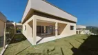 Foto 2 de Casa de Condomínio com 3 Quartos à venda, 450m² em Granja Viana, Carapicuíba