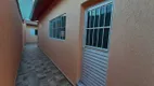 Foto 16 de Casa com 3 Quartos à venda, 98m² em Vila Loty, Itanhaém