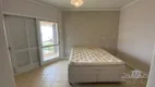 Foto 19 de Casa de Condomínio com 5 Quartos à venda, 402m² em Cacupé, Florianópolis