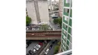 Foto 10 de Apartamento com 2 Quartos à venda, 63m² em Sé, São Paulo