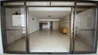 Foto 23 de Apartamento com 4 Quartos à venda, 253m² em Cabo Branco, João Pessoa