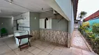 Foto 23 de Casa com 4 Quartos à venda, 150m² em Morada da Serra, Cuiabá