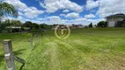 Foto 18 de Lote/Terreno à venda, 1750m² em Campo Largo da Roseira, São José dos Pinhais