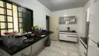 Foto 24 de Casa com 2 Quartos à venda, 1000m² em Del Lago II, Brasília