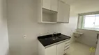 Foto 7 de Apartamento com 3 Quartos à venda, 82m² em São Conrado, Vila Velha
