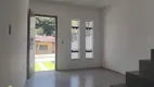 Foto 7 de Sobrado com 2 Quartos à venda, 80m² em Fortaleza, Blumenau