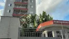Foto 27 de Apartamento com 2 Quartos à venda, 50m² em Vila Taquari, São Paulo
