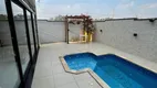 Foto 6 de Casa de Condomínio com 3 Quartos à venda, 225m² em Residencial Mosaico Essence, Mogi das Cruzes