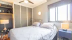 Foto 20 de Apartamento com 2 Quartos à venda, 95m² em Pompeia, São Paulo