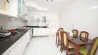 Foto 2 de Casa com 3 Quartos à venda, 185m² em Vila Prudente, São Paulo