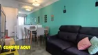 Foto 4 de Apartamento com 2 Quartos à venda, 55m² em Campos Eliseos, São Paulo