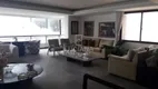 Foto 10 de Apartamento com 4 Quartos à venda, 230m² em Alpes Suicos, Gravatá