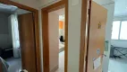 Foto 16 de Apartamento com 3 Quartos à venda, 114m² em Setor Bueno, Goiânia