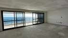 Foto 8 de Apartamento com 4 Quartos à venda, 245m² em Barra, Salvador