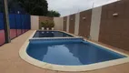 Foto 34 de Casa de Condomínio com 4 Quartos à venda, 383m² em Santa Mônica, Feira de Santana