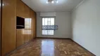 Foto 15 de Apartamento com 4 Quartos para alugar, 221m² em Paraíso, São Paulo