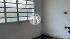 Foto 17 de Casa com 1 Quarto à venda, 90m² em Vila Ema, São Paulo