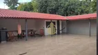 Foto 4 de Casa com 4 Quartos à venda, 178m² em Ribeirânia, Ribeirão Preto