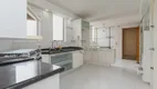 Foto 13 de Apartamento com 4 Quartos à venda, 305m² em Jardim Paulista, São Paulo