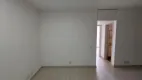 Foto 3 de Apartamento com 2 Quartos para alugar, 60m² em Praça Seca, Rio de Janeiro