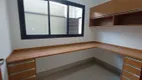 Foto 7 de Casa com 3 Quartos à venda, 200m² em Loteamento Terras de Florenca, Ribeirão Preto