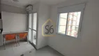Foto 11 de Apartamento com 1 Quarto à venda, 21m² em Bela Vista, São Paulo