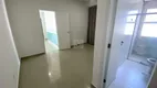 Foto 5 de Apartamento com 3 Quartos para alugar, 115m² em Jardins, Aracaju