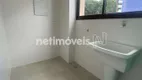 Foto 6 de Apartamento com 4 Quartos à venda, 116m² em Prado, Belo Horizonte