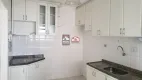 Foto 5 de Apartamento com 3 Quartos para alugar, 120m² em Floradas de São José, São José dos Campos