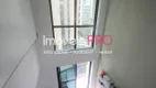 Foto 5 de Apartamento com 2 Quartos à venda, 67m² em Moema, São Paulo