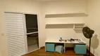 Foto 37 de Casa de Condomínio com 3 Quartos à venda, 250m² em Parque das Laranjeiras, Itatiba