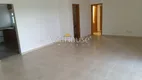 Foto 4 de Apartamento com 3 Quartos à venda, 123m² em Jardim Botânico, Ribeirão Preto