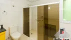 Foto 11 de Sobrado com 3 Quartos para venda ou aluguel, 185m² em Móoca, São Paulo