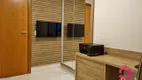 Foto 14 de Apartamento com 3 Quartos à venda, 100m² em Alto da Glória, Goiânia