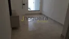 Foto 21 de Sobrado com 3 Quartos à venda, 125m² em Vila Brasílio Machado, São Paulo