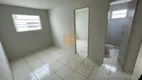 Foto 19 de Apartamento com 1 Quarto à venda, 38m² em Iputinga, Recife