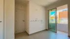 Foto 51 de Apartamento com 2 Quartos à venda, 52m² em Ponta Verde, Maceió