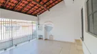 Foto 4 de Casa com 3 Quartos à venda, 163m² em Parque Vitoria Regia, Sorocaba