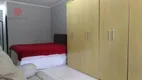 Foto 29 de Sobrado com 3 Quartos à venda, 180m² em Jardim Penha, São Paulo