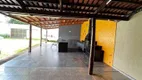 Foto 2 de Casa com 7 Quartos à venda, 400m² em Jardim Goiás, Goiânia