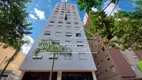 Foto 15 de Apartamento com 2 Quartos à venda, 80m² em Centro, Ribeirão Preto